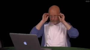 Гоблин Пучков Тупое гавно тупого говна