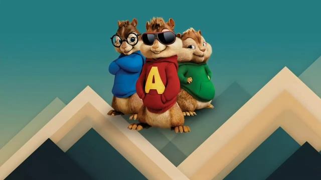 Песня Kapper Neto уехать бы голосами бурундуков смотреть онлайн