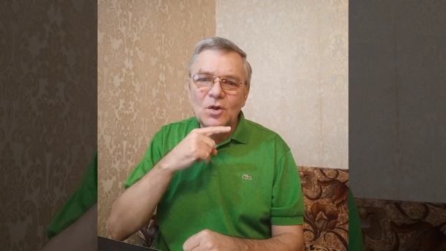 13.2.22.Краткие новости(4). смотреть онлайн