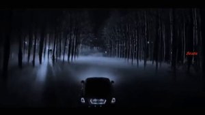 Не Успеваю -  Алмас Багратиони