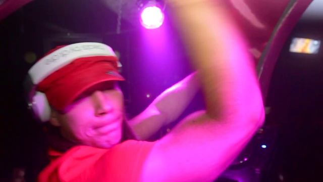 Monica Bellucci открытие клуба во Владимире смотреть онлайн