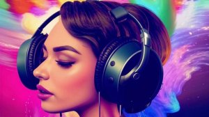 The Best Of Vocal Deep House Music Mix