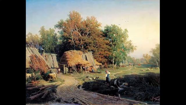 Блок Россия смотреть онлайн