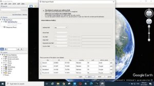 how to convert excel file to kmz or kml file in google earth pro absolutely for beginners.