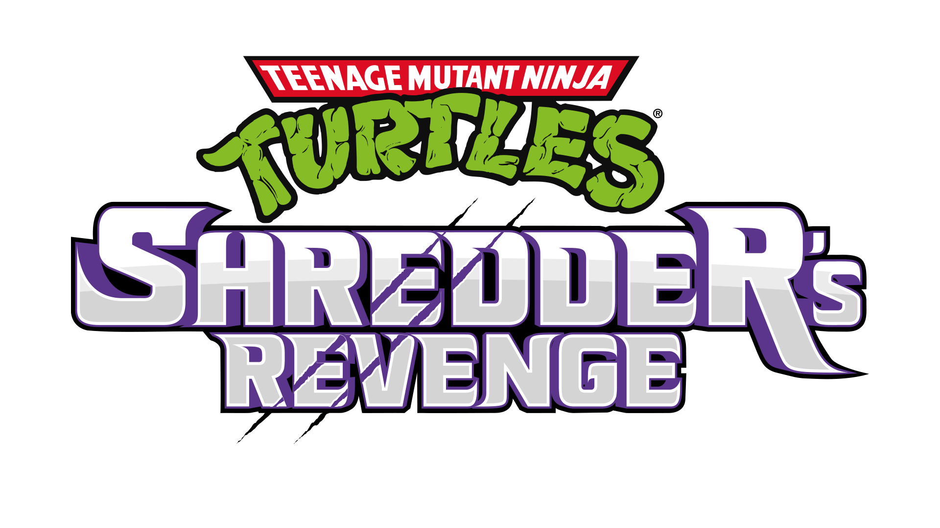 Ninja turtles shredder s. Turtles Shredder Revenge. Черепашки ниндзя Shredder Revenge. Turtles Ninja Shredder s Revenge. TMNT Shredder s Revenge логотип.