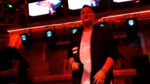 Алексей Потехин