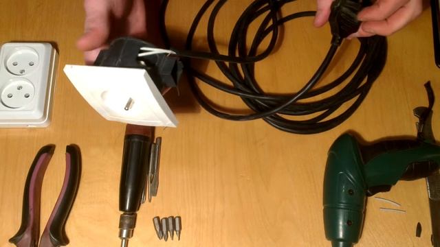 КАК СДЕЛАТЬ УДЛЕННИТЕЛЬ/ ПЕРЕНОСКУ СВОИМИ РУКАМИ смотреть онлайн