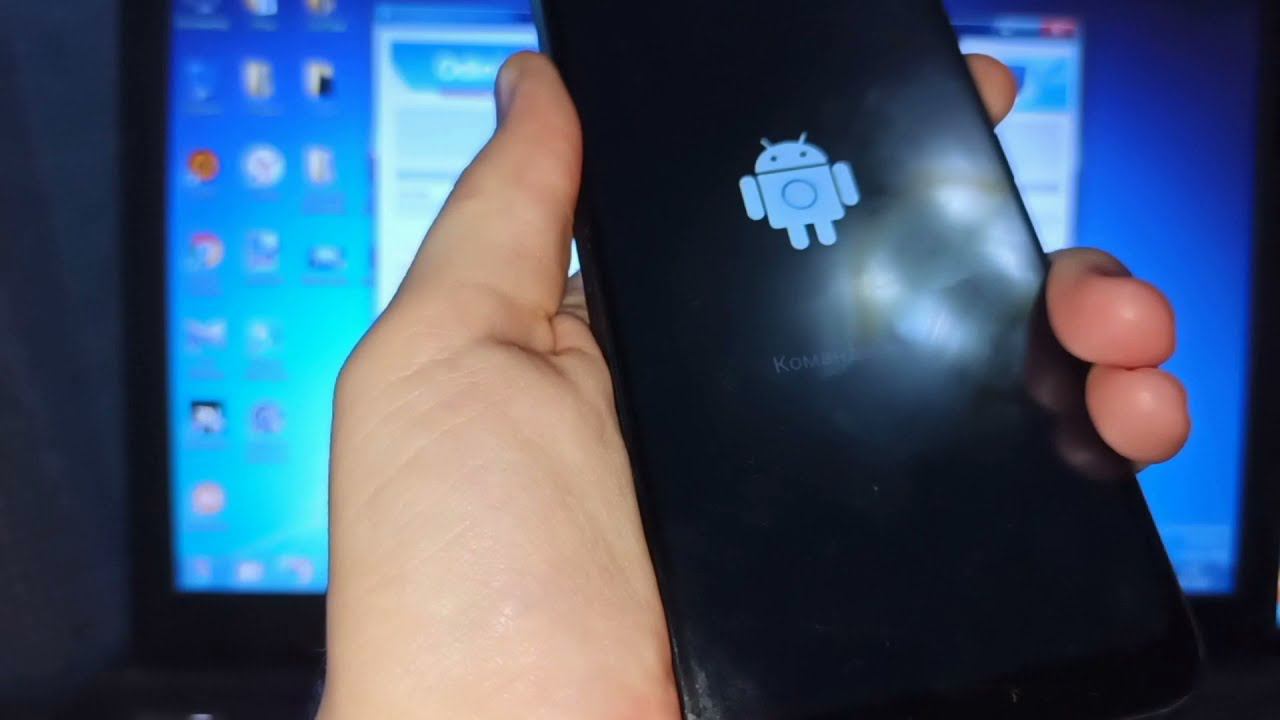 Samsung M015 Android 11 FRP, что делать если просит аккаунт после сброса, забыл аккаунт что делать смотреть онлайн