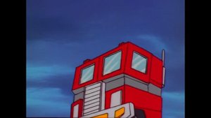 Optimus Prime from cardboard | Оптимус Прайм из картона #transformers #cardboardcraft #optimusprime