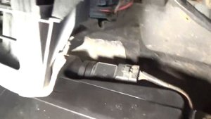 Опель Виваро 1,9 2003г.