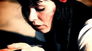 dj Tiesto I LOVE YOU Rachael Starr To Forever Moonbeam Remix)