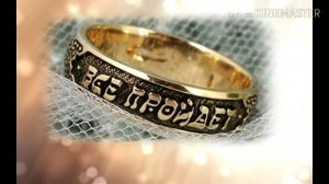 "Все пройдет." стихи Ксении Павленко