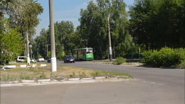 ГОРОД ЛЮБИМЫЙ УСОЛЬЕ-СИБИРСКОЕ ИРКУТСКАЯ ОБЛАСТЬ