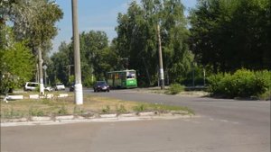 ГОРОД ЛЮБИМЫЙ УСОЛЬЕ-СИБИРСКОЕ ИРКУТСКАЯ ОБЛАСТЬ