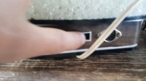 Поход на свалку #32 Редкие виниловые пластинки!