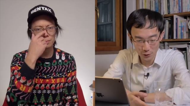Лучшая камера десятилетия (и другие материалы 2010-2019)