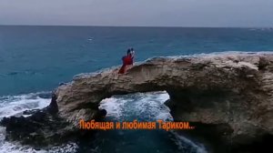 9 1Халед Хоссени Тысяча сияющих солнц