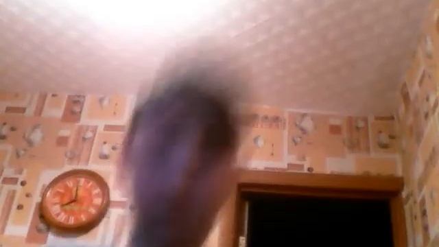 Желе 4 смотреть онлайн