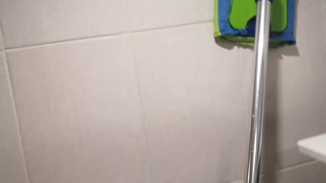 Швабра Greenway, 2 насадки 2-х сторонние. смотреть онлайн