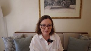 Швейцарский франк - самая стабильная антикризисная валюта? // Инвестиции и Финансы