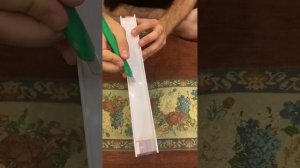 Распаковка Атласа Анатомии Человека Неттера 7е издание, Atlas of Human Anatomy Netter