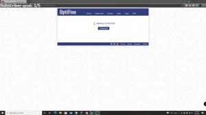 How To Install Lunar Client with Texture Packs and Shaders (COMPLETE GUIDE)