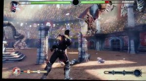 Дешево та сердито. Джойстик Defender game master g2