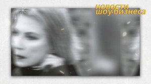 СКОНЧАЛАСЬ "ЖЕЛЕЗНАЯ ЖЕНЩИНА" АКТРИСА АЛЛА ДЕМИДОВА