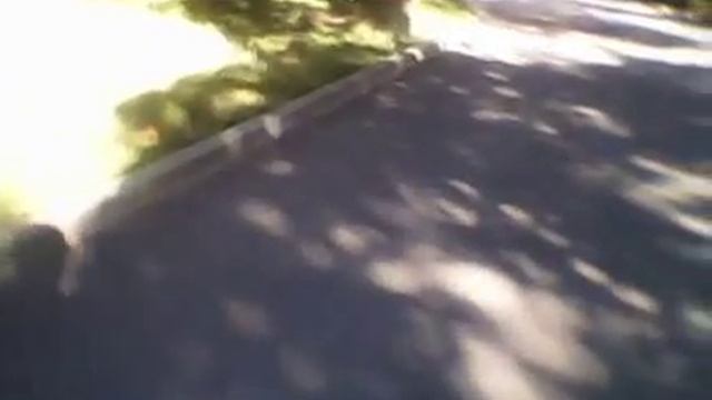 территория психушки смотреть онлайн