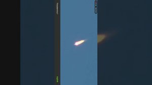 Неудачный запуск с Байконура 11.10.2018