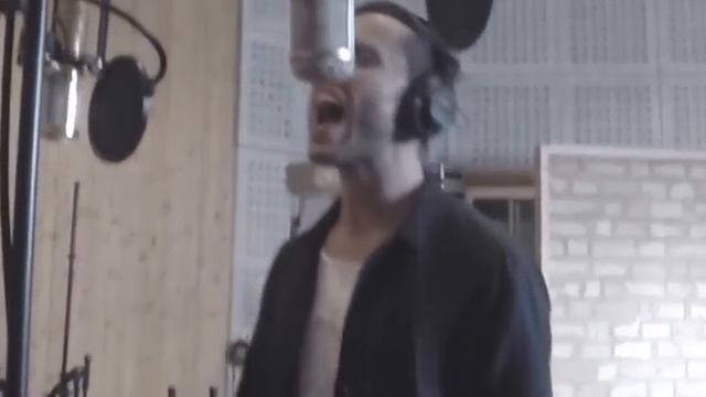 5'nizza - Але (Official Video) смотреть онлайн