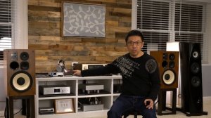 SMSL PL200 CD Player DAC Review, Addicted with Sound!