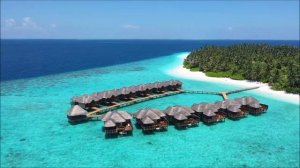 Maldives Мальдивы Лучшие пляжи Как добраться до островов