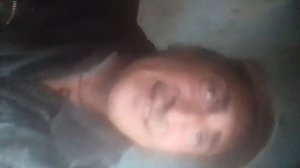 караоке Александра Дюмина.пили водочку