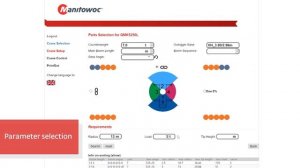 Как работает Grove MAXbase