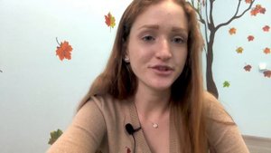 Керем Бюрсин в Испании, а где же ХАНДЕ ?!!?♀️?♀️ и другие турецкие новости ❤️