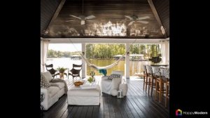 55 Идей Как сделать гамак своими руками Подробные видео-инструкции