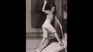 Редкие Фотографии Юной Мэрилин Монро