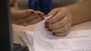 ВТБ - Овердрафт