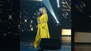 Аурика Ротару - Успокой мои слезы....