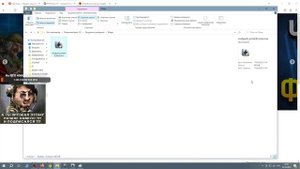 Мод отметки на стволе, как скачать и установить, Мир Танков