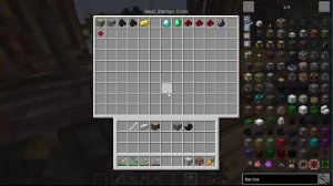 Веселая игра Minecraft – создай свой собственный ИГРОЛЕНД в Майнкрафт. [11] Серия