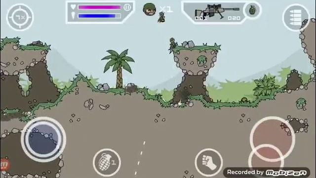 Играю мини молитв (2) видео смотреть онлайн