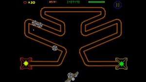 Longplay: Zuma Luxor Evolved Remastered Version 1.0 By Panda Gaming (Adventure Mode)