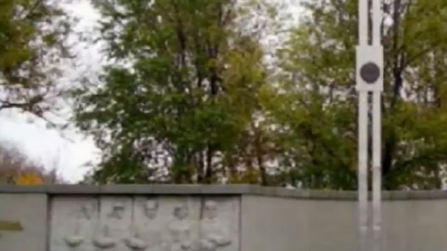 Синельниково город мой. смотреть онлайн