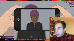 ПЫТКА ОСАНА НАДЖИМИ || Секреты ЯНДЕРЕ СИМУЛЯТОР [ Yandere Simulator ]