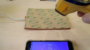 ПРЕДПУСКОВОЙ ПОДОГРЕВАТЕЛЬ МАСЛА,ТОПЛИВА И АКБ.ГИБКИЕ НАГРЕВАЮЩИЕ ПЛАСТИНЫ.