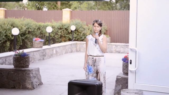 Катя - Обручальных колец золото смотреть онлайн