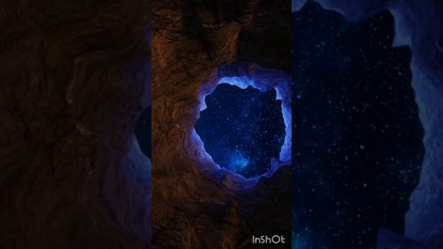 Медитация. Путь к себе ❣️ смотреть онлайн