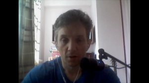 Как поднять тяжелого больного.  Общие правила.